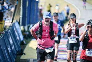 BIB: 
                            <button type="button" onclick="openModal(27150660)" class="btn btn-primary btn-sm float-right btn-popup" data-toggle="modal" data-target=".modal-high-quality">
                        <i class="fas fa-shopping-cart"></i> Add to Cart
                    </button>
                                            <button type="button" onclick="isThisMe(27150660, true)" class="btn btn-success btn-sm float-right btn-popup btn-isme hidden" data-toggle="tooltip" data-placement="bottom" title="นี่คือรูปของคุณใช่ไหม คลิกที่นี่เพื่อเอาเข้าอัลบั้ม">
                        <i class="fas fa-plus"></i> Add to album
                    </button>
                    <button type="button" onclick="isThisMe(27150660, false)" class="btn btn-warning btn-sm float-right btn-popup btn-isnotme hidden">
                        <i class="fas fa-ban"></i> Remove from album
                    </button>